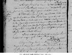 tardy anne deces 1823.jpg
